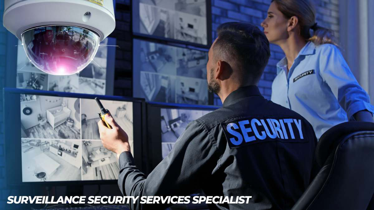 Jumbostar%20Security%20and%20Facilities%20Services