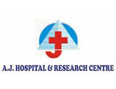 Jumbostar Security and Facilities Services