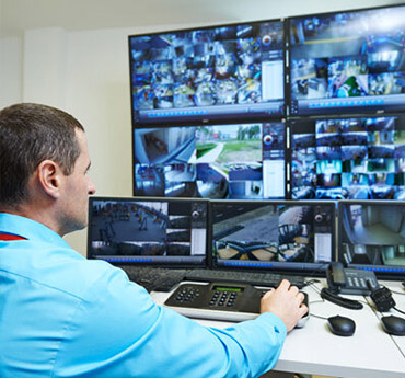 Jumbostar%20Security%20and%20Facilities%20Services