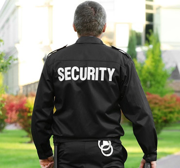 Jumbostar%20Security%20and%20Facilities%20Services