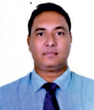 Jumbostar%20Security%20and%20Facilities%20Services